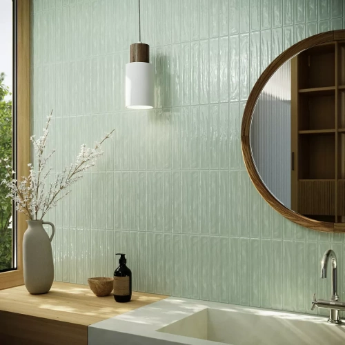 Vilar Albaro Ava Black 5x30