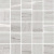Sant Agostino Pure Marble CSAMPASY30 Mosaico Palissandro Sky 30x30