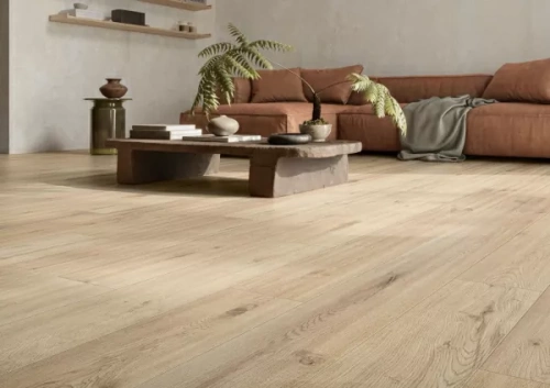 Caesar Rever AHHH Nut 20mm 30x120