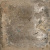 Sant Agostino Terre nuove CSATENWA30 Warm 30x30 Sant Agostino Terre nuove CSATENWA30 Warm 30x30