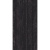 Ariostea Ultra Marmi Zebrino Black Luc Shiny 150x300