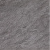Atlas Concorde Brave AXAV Grey Lastra 20mm 60x60
