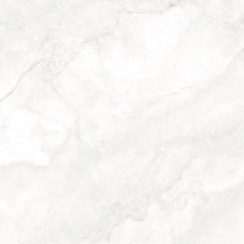 Geotiles Alabastrino Blanco Honed 120 120x120