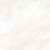 Geotiles Alabastrino Blanco Honed 120 120x120