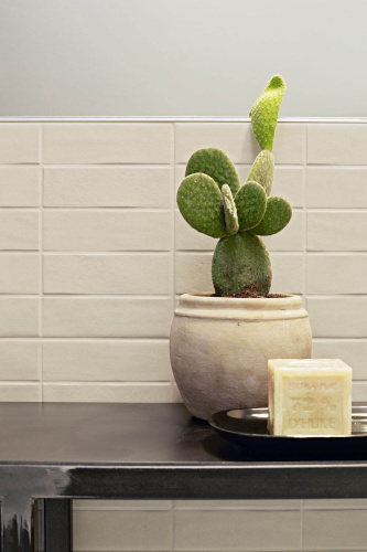 Marazzi Chalk M06S Smoke 30x30