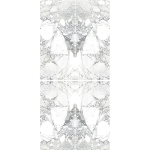 EnergieKer Arabescato 2.1ARAAL Bookmatch A Lappato Ret 120x280