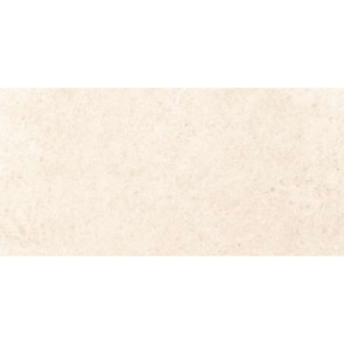Porcelanosa Tourmalet 100364051 White L 59,6x120