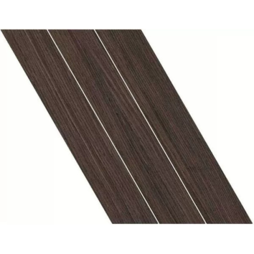 Casa Dolce Casa Nature Mood 775382 Chevron SX Plank 03 6mm 11x53