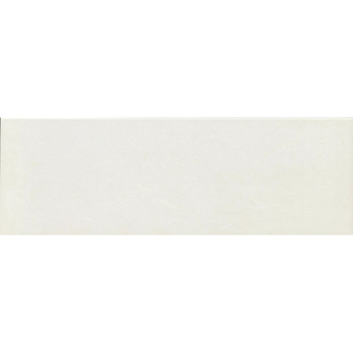 Marazzi Chalk M02D Butter 25x76