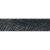 Brennero Folli Follie LAWINE List.Lacche Wild Nero 15x60 Brennero Folli Follie LAWINE List.Lacche Wild Nero 15x60