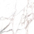 Casalgrande Padana Marmoker 11990290 Calacatta Extra Lucido 90x90 Casalgrande Padana Marmoker 11990290 Calacatta Extra Lucido 90x90