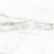 Lasselsberger (LB-Ceramics) Каррарский Мрамор 6046-0168 Белый 45x45 Lasselsberger (LB-Ceramics) Каррарский Мрамор 6046-0168 Белый 45x45