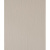 Mutina Phenomenon TYPRC02 Mosaico Rain C Grigio 25x30