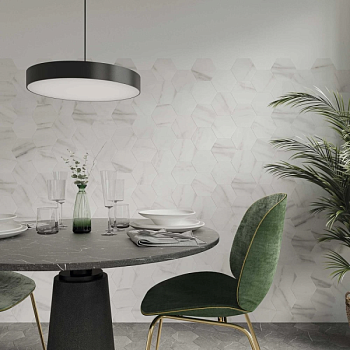 Pietra