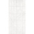 Estima Nolana White Фальшмозаика NL00 Bricks Неполированный 59,2x119,3 - керамическая плитка и керамогранит Estima Nolana White Фальшмозаика NL00 Bricks Неполированный 59,2x119,3 - керамическая плитка и керамогранит