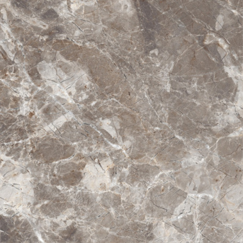 ProGRES Classico 733163 Коричневый 45x45