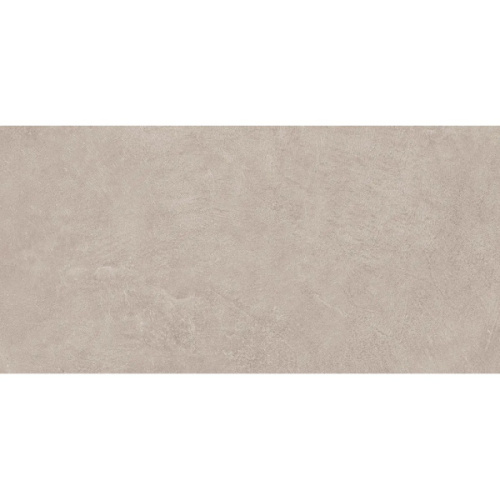 Emil ceramica Sixty EKPM Fango Silktech Ret 60x120