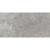 Flaviker PI.SA X20 PF60007177 Forward Grey Nat 40x80