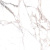 Casalgrande Padana Marmoker 11990090 Calacatta Extra Honed 90x90