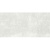 Керамика Будущего Идальго Гранит Стоун Цемент Белый ASR Rett 60x120 Керамика Будущего Идальго Гранит Стоун Цемент Белый ASR Rett 60x120