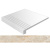 Vives Titan R Gradone Unsu Nuez 44.3x44.3