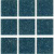 Irida Gamma I20.73(2+) Стеклянная 32.7x32.7 Irida Gamma I20.73(2+) Стеклянная 32.7x32.7