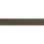 Bien Seramik Natura Wood Eboni 14.3x90 Bien Seramik Natura Wood Eboni 14.3x90
