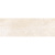 Керамин Сидней 3 Бежевый 25x75 Керамин Сидней 3 Бежевый 25x75