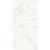 Casalgrande Padana Marmoker 11460094 Titan White Honed 59x118 Casalgrande Padana Marmoker 11460094 Titan White Honed 59x118