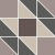 TopCer Magic Sheet Sheet 30x30 TopCer Magic Sheet Sheet 30x30