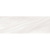 Ceracasa Absolute Classic Ice 25x73