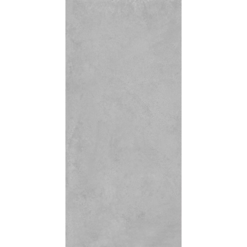 Simpolo Cementi Dove 59,8x119,8