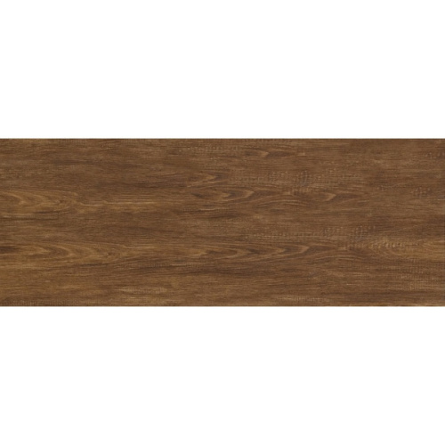 Iris Ceramica E-wood 895957 Blonde Angolare Costa Retta Sx 34x90