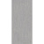 Simpolo Fossil Stx Grv Grey 3pc 59,8x119,8 Simpolo Fossil Stx Grv Grey 3pc 59,8x119,8