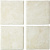 WOW Wellness 132924 Marble Sand 11x11 - керамическая плитка и керамогранит