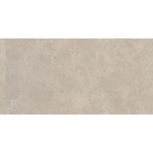 Impronta italgraniti Calcis CL04BA2 Corda Antislip 20mm 60x120 - керамическая плитка и керамогранит