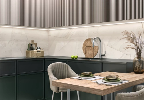 Delacora Impression 60120IPR15M Матовый 60x120