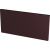 Grupa Paradyz Natural Brown Riser 30x14.8