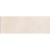 Gracia Ceramica Alevera Beige Wall 01 30x90 Gracia Ceramica Alevera Beige Wall 01 30x90