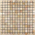 Natural mosaic Adriatica 7M063-20P 30.5x30.5 Natural mosaic Adriatica 7M063-20P 30.5x30.5
