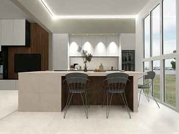 Limestone / Известняк