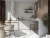 Eurotile Kali Beige Mat Line 30x60 - керамическая плитка и керамогранит Eurotile Kali Beige Mat Line 30x60 - керамическая плитка и керамогранит