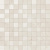 Peronda Hettangian Wall D.Neo-I/2.5 30x30