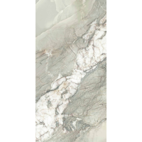 Realistik Onyx Emerald Grande Vitro 60x120