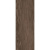 Kerama Marazzi Ноче SG072300R6 Коричневый 119.5x320