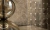 Versace Marble Grigio Onice Lap. 240016 58.5x58.5