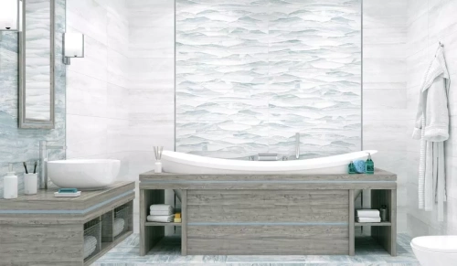 Alma ceramica Denver TWU93DNV06R 30x90