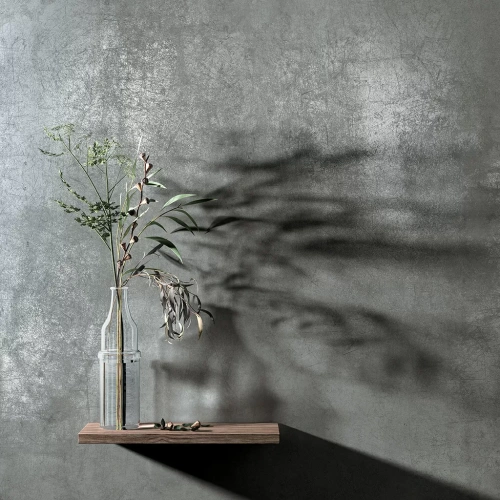 Mirage Lemmy US10 Venom LY04 SP SQ 120x278