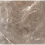 Estima Empire MP 03 полир 60x60
