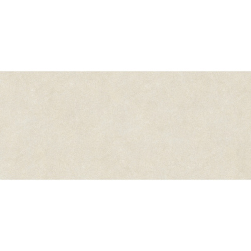 Design Cement DC.ATP.LMN.SF 120x278